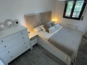 Chalet en  Avinguda del Vallès 18 - Foto 25