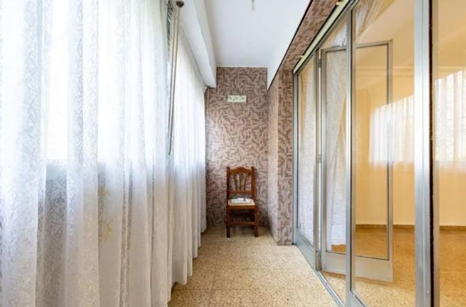 Piso en Calle de Martorell, 22, Collblanc - Foto 3