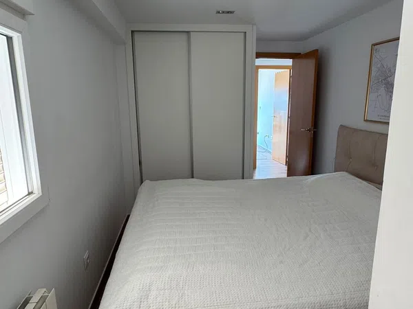 Ático en Avenida de la Costa Blanca, 12, Cabo de las Huertas - Foto 3
