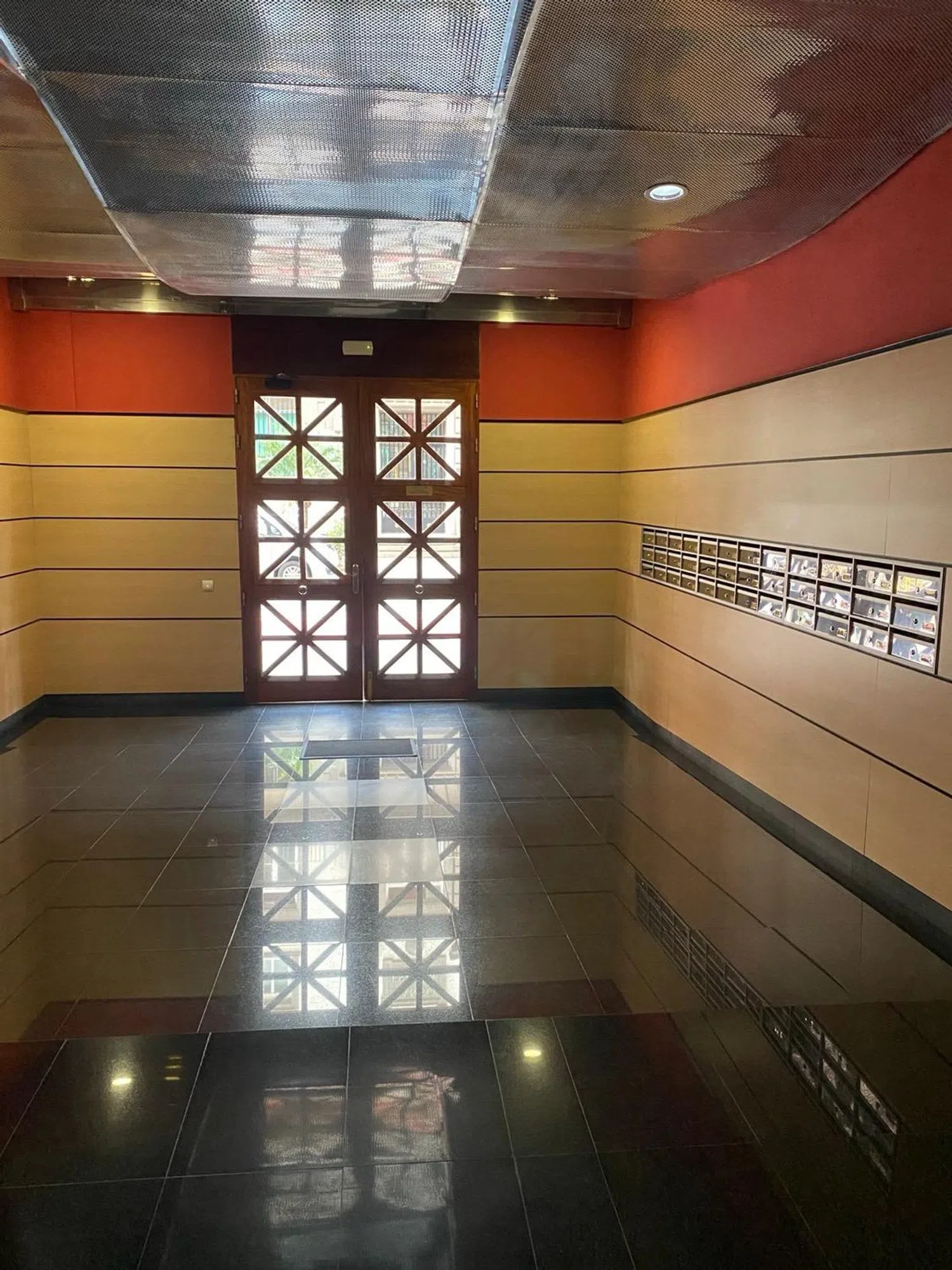 Piso en calle León y Castillo, 5 - Foto 17