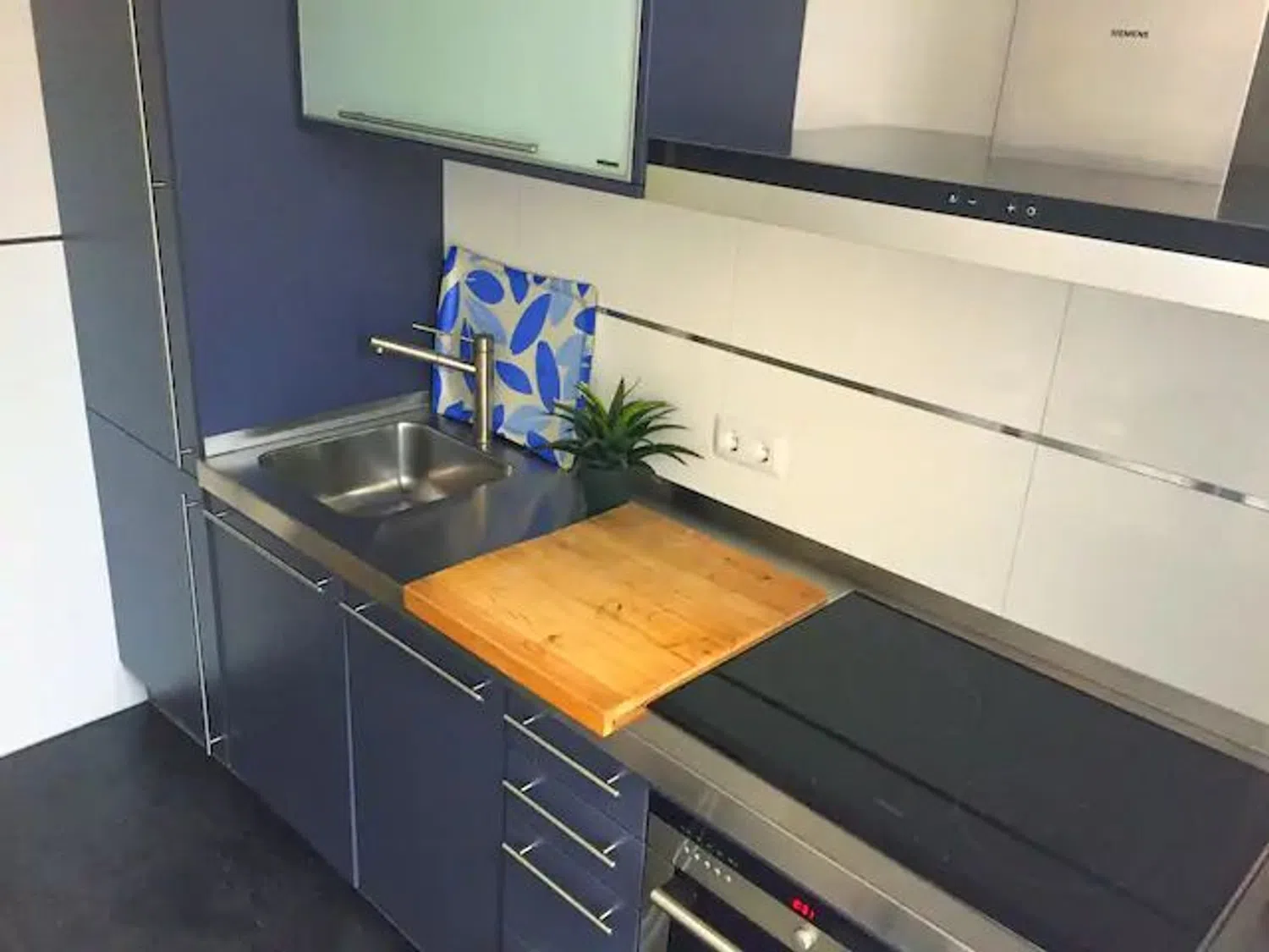 Piso en calle de Don Ramón de la Cruz, 72 - Foto 9