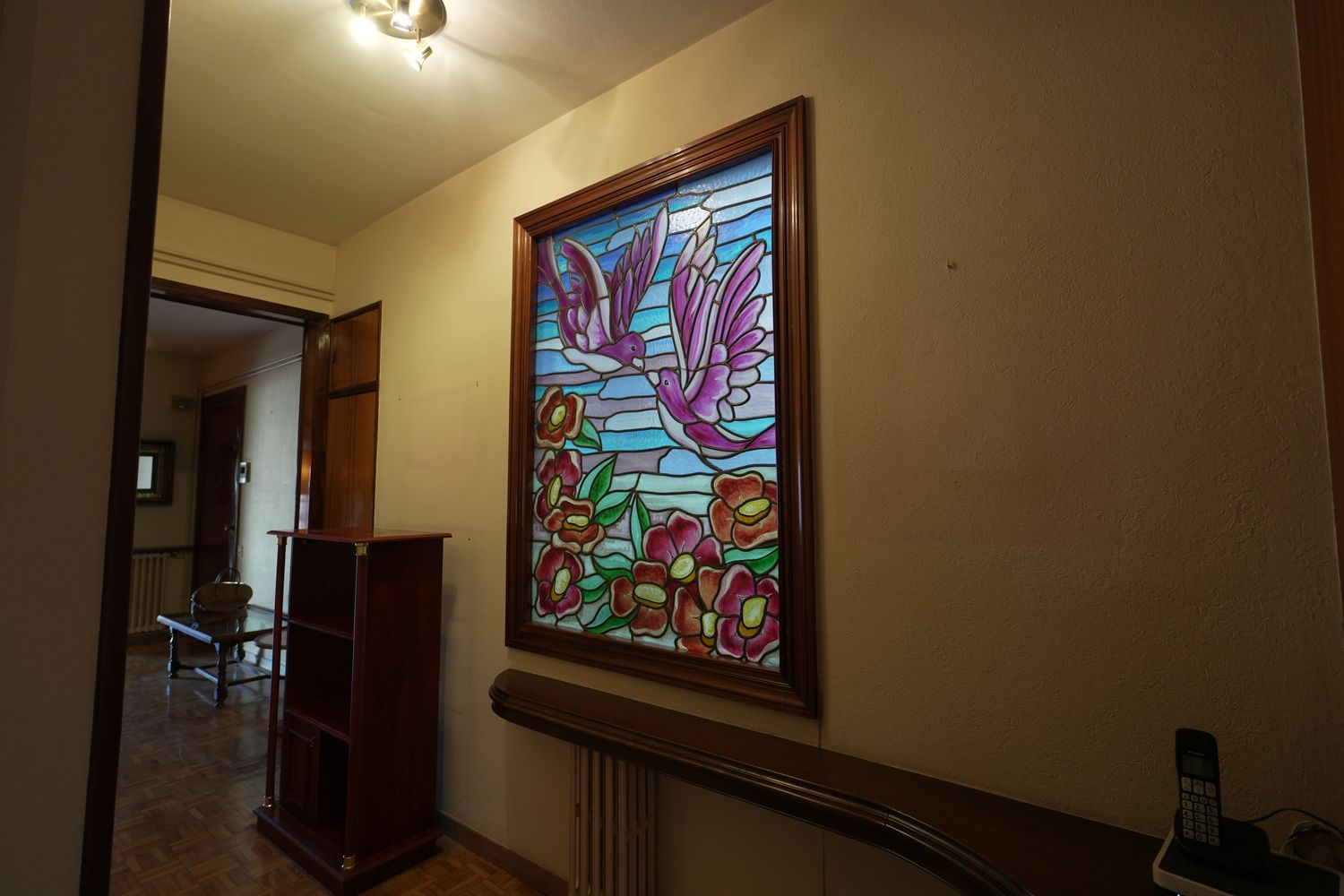 Piso en Barrio Eixample - Foto 23