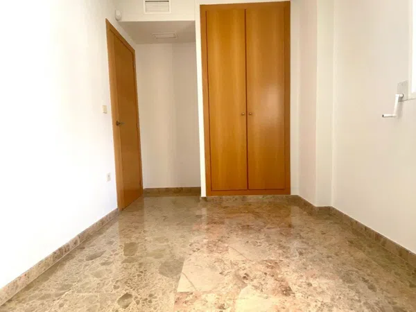Piso en Plaza del Mestre Iturbi, 5 - Foto 8