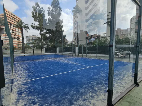 Piso en Avenida de Holanda, 20, Playa de San Juan - Foto 35