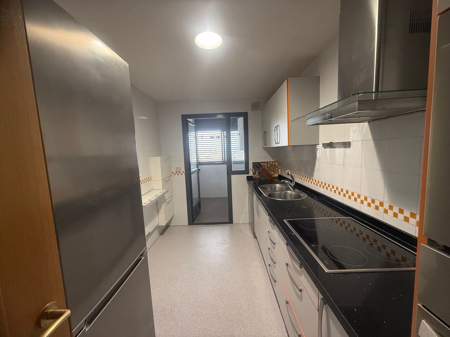 Piso en Avenida de la Filosofía, 29, Nuevo Bulevar, Nuevo Bulevar - Foto 6