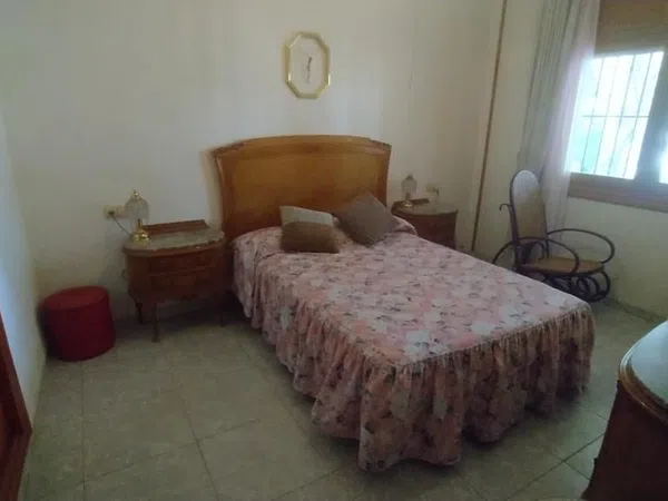 Casa o chalet independiente en Avenida de la Asuncion, 100 - Foto 19
