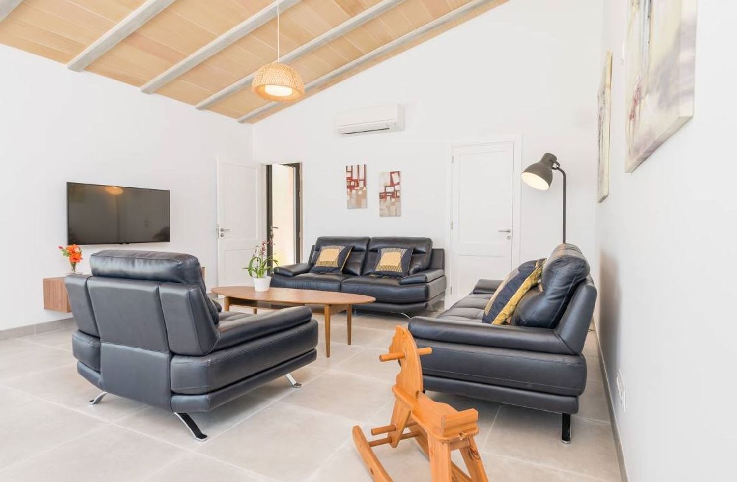 Casa rural en Calle Sector 3, 5143, Santa Margalida, Santa Margalida - Foto 13