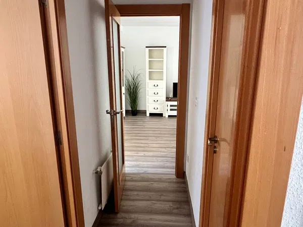 Ático en Barrio Garrido norte - Foto 11