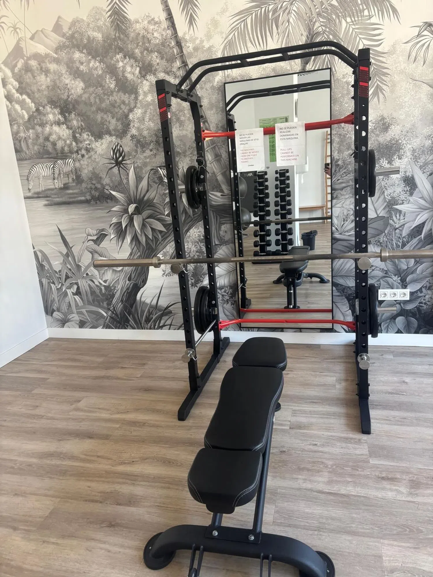 Piso en paseo Martiricos, 30 - Foto 16