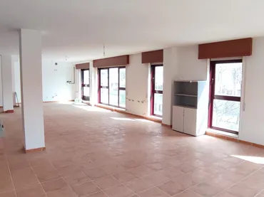 Piso en  Rúa de Anton Vilar Ponte 6 - Foto 2