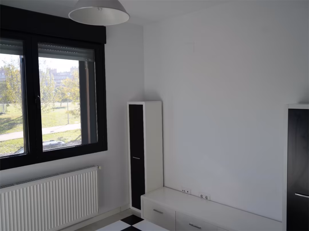 Piso en  Calle de la Princesa de Éboli 34 - Foto 29