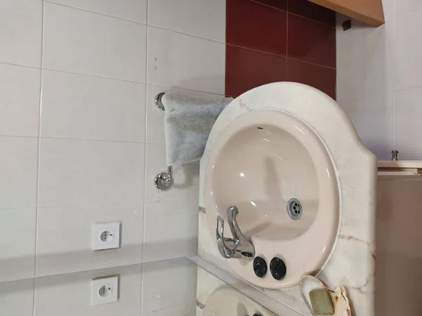 Piso en calle Parot, 2 - Foto 11