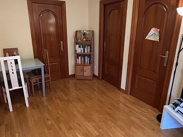 Piso en avenida de Filiberto Villalobos, 61 - Foto 11