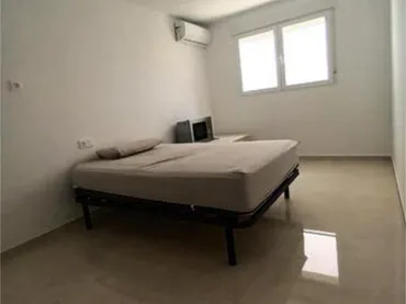 Chalet en planta baja - Foto 6