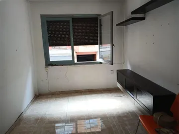 Piso en  Calle Río Narcea 19 - Foto 9