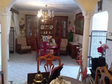 Chalet en Nerva - Foto 4