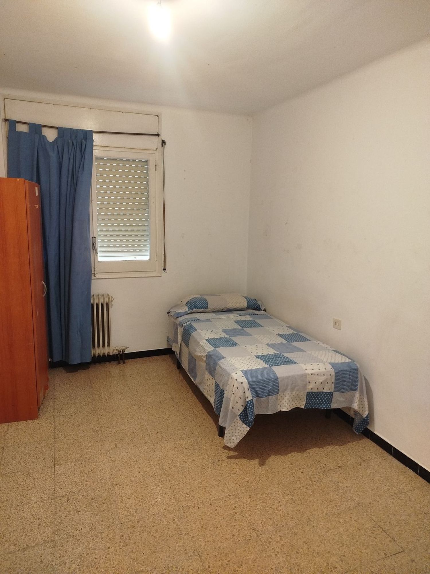 Piso en Calle del Ter, 2, Sant Narcís, Sant Narcís - Foto 4