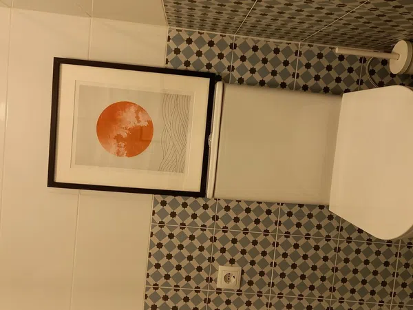 Piso en calle de Clara del Rey, 34 - Foto 27