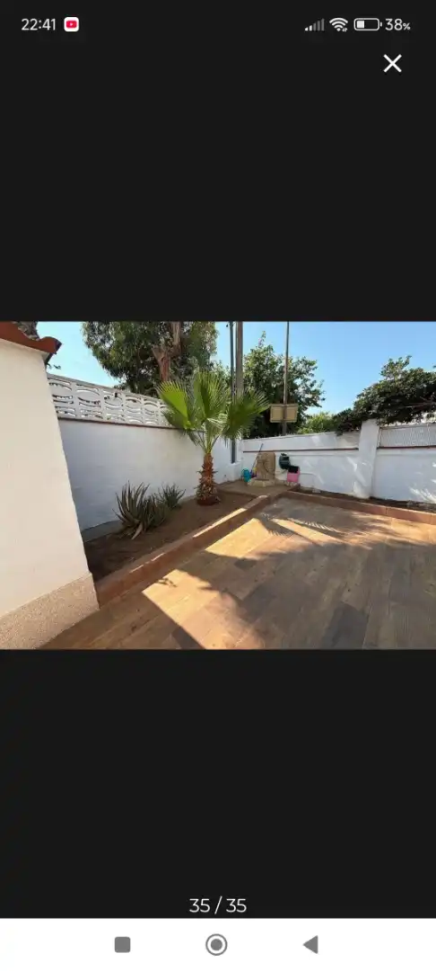 Chalet en  Carrer dels Escipions 4 - Foto 15
