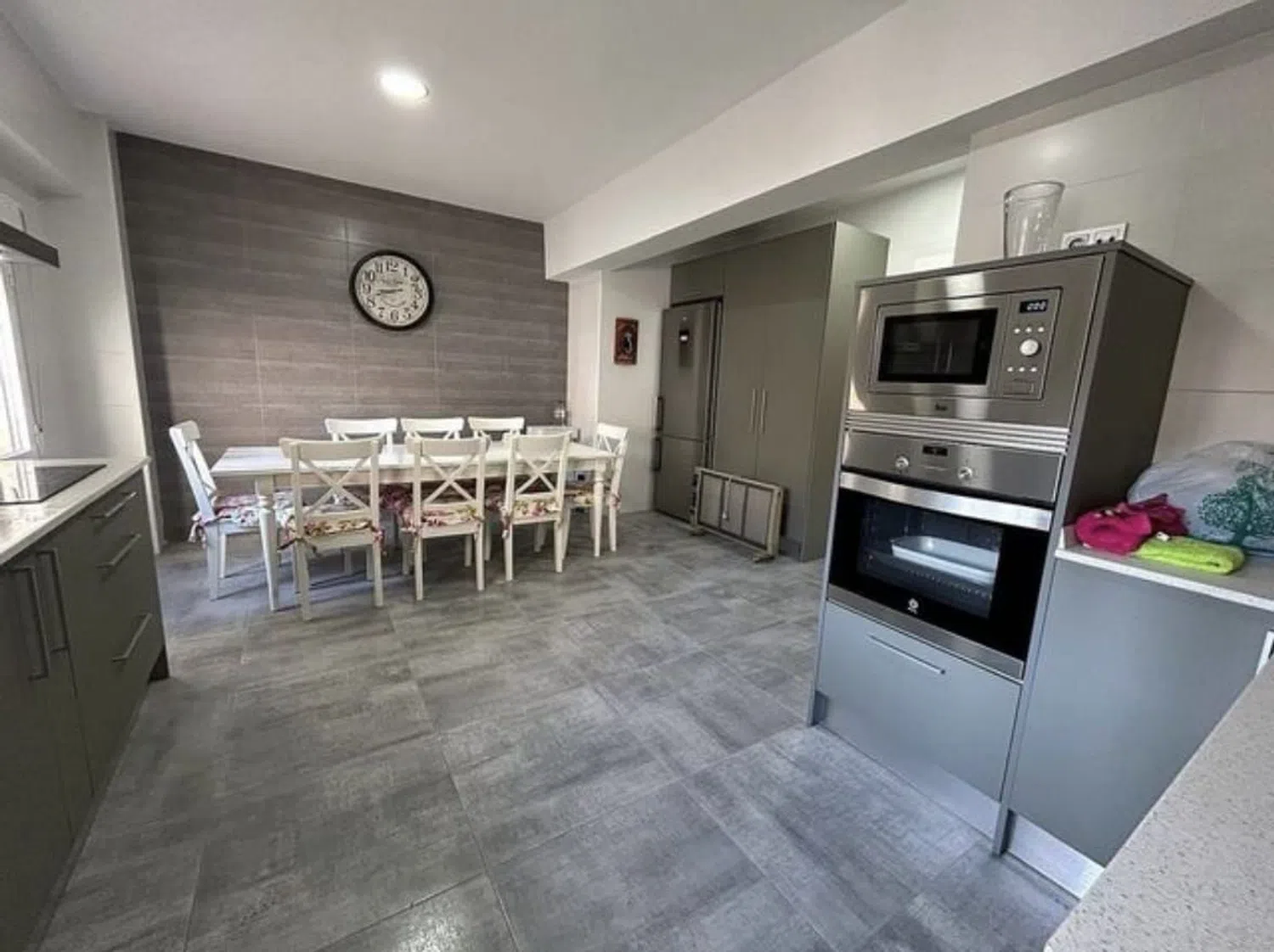 Piso en calle Fernando III, 7 - Foto 5