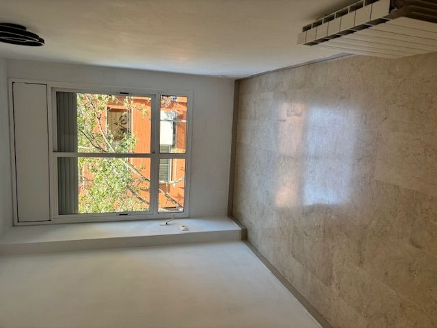 Piso en calle de Bilbao, 57806 - Foto 8