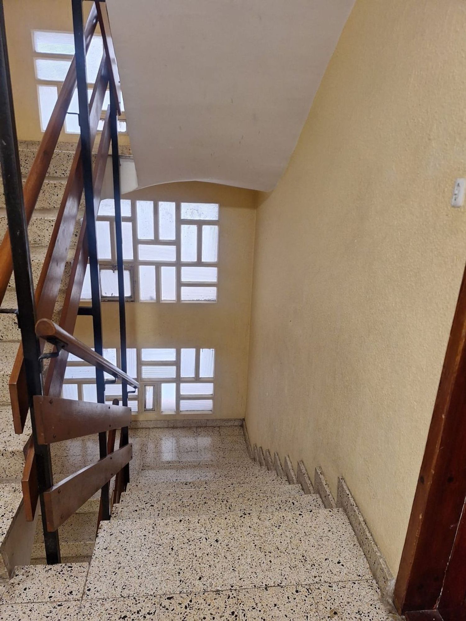 Piso en Calle de Lepant, 12, Ponent, Ponent - Foto 14