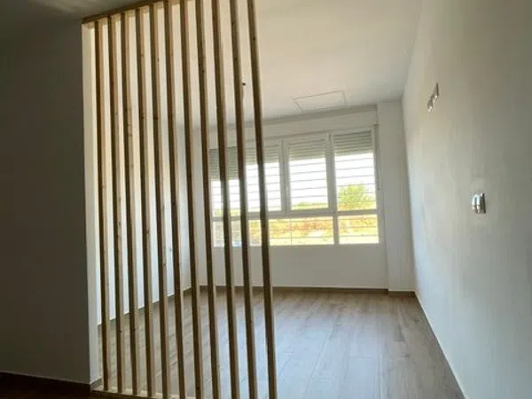 Estudio en Calle de la Senyera, 8, Núcleo Urbano, Núcleo Urbano - Foto 1
