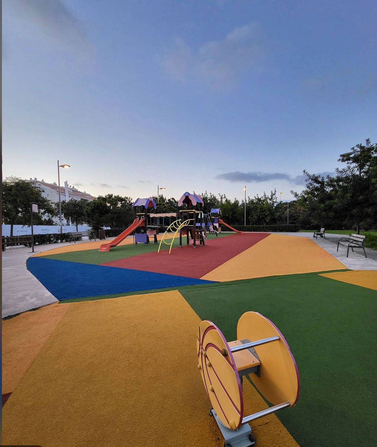 Piso en calle Temporal, 2 - Foto 15