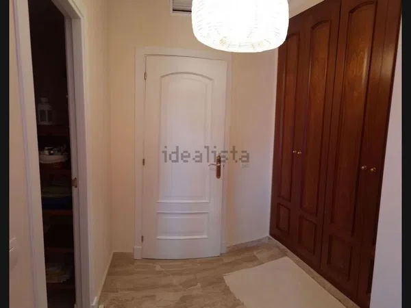 Piso en Calle del Jalón, 35, Finca el Pato - Torre del Río - Foto 8