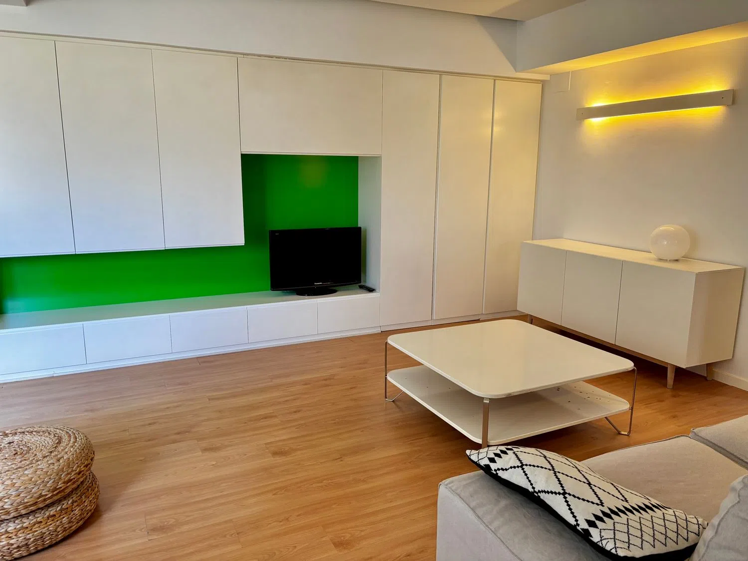 Piso en pasaje Landazuri, 11 - Foto 2