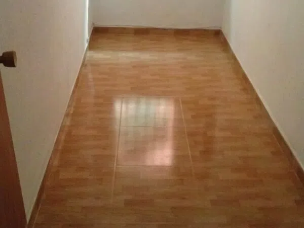 Piso en Calle de Vilanova de Castelló, 17 - Foto 5