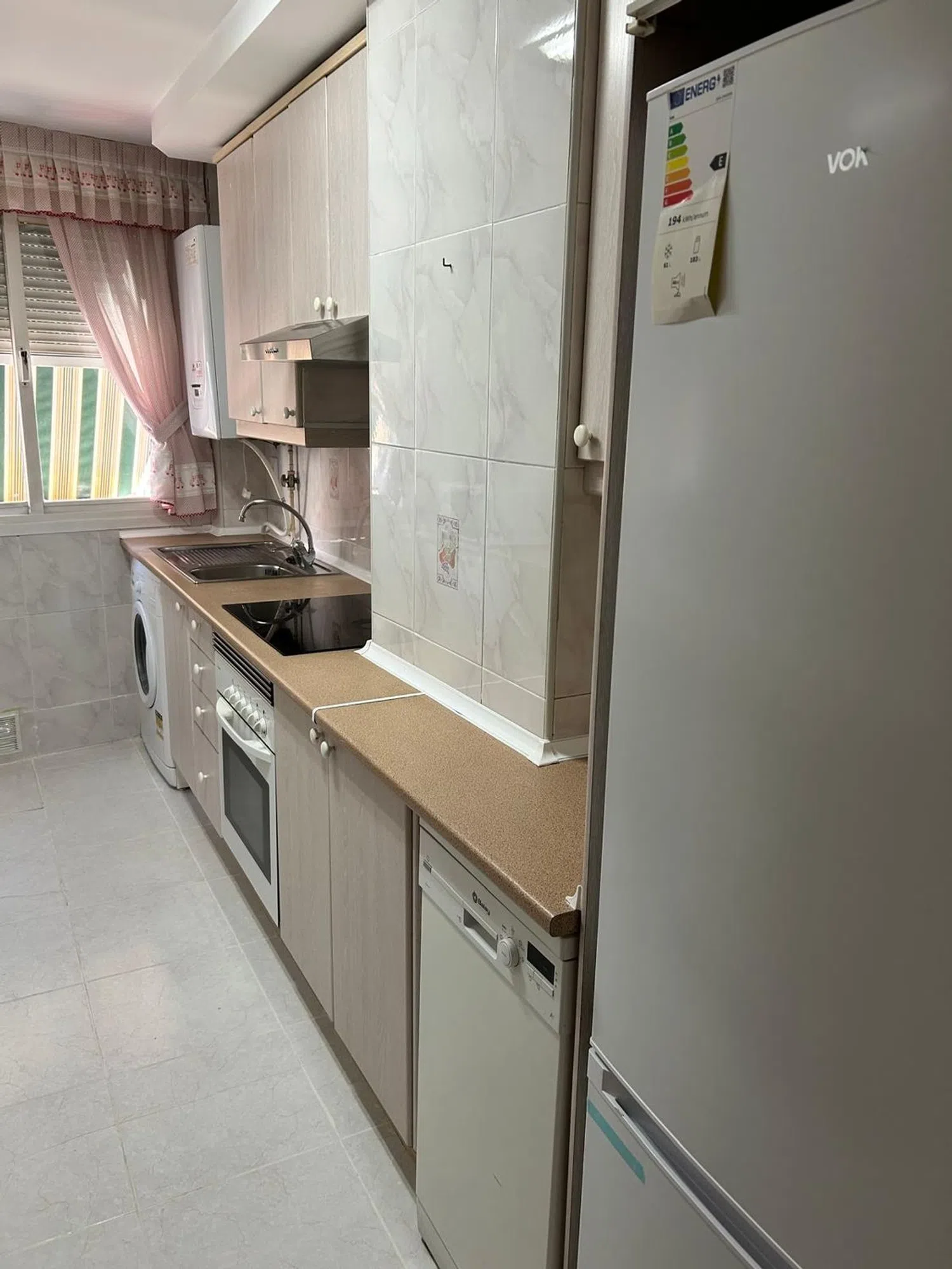 Piso - Foto 21