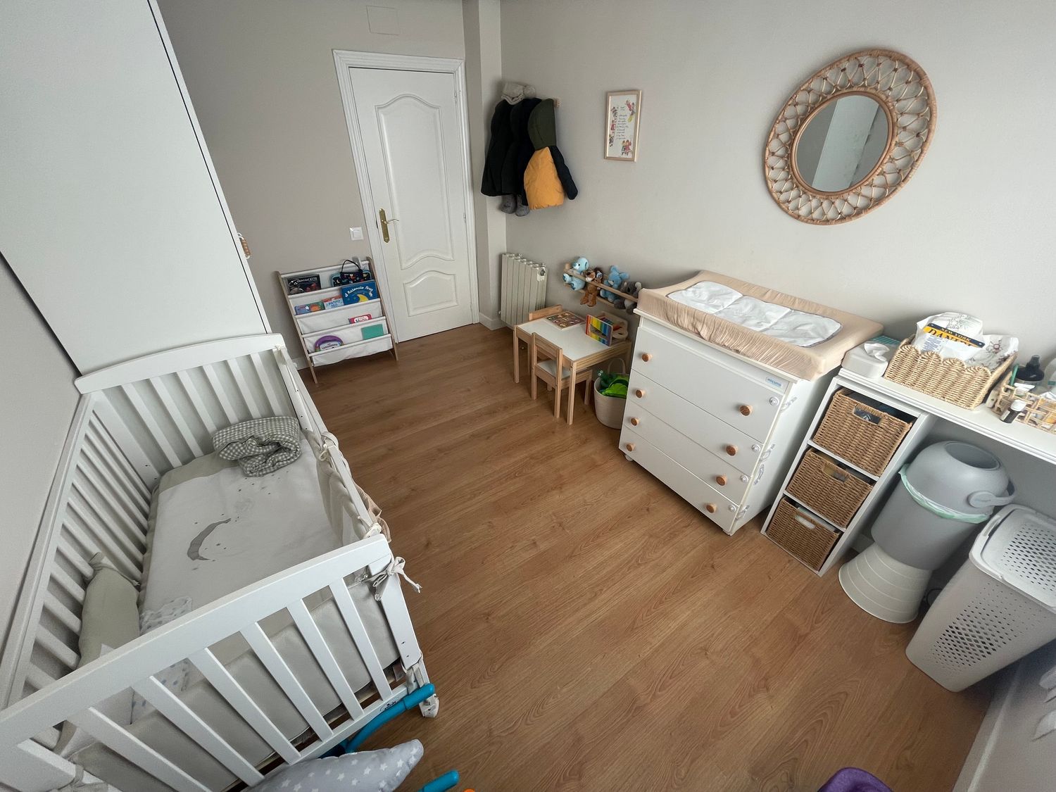 Piso en calle de Barcelona, 9 - Foto 11