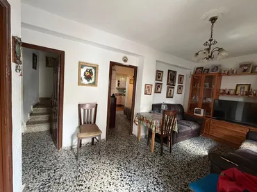 Chalet en  Calle Galaxia 1 - Foto 12