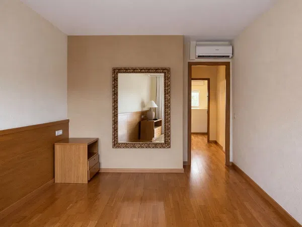 Piso en Calle del Puig de Pollença, 49 - Foto 4