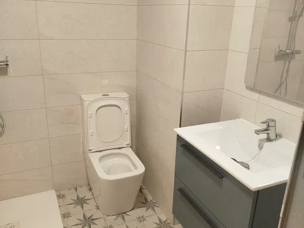 Piso en Calle Mare Nostrum, 81 - Foto 5