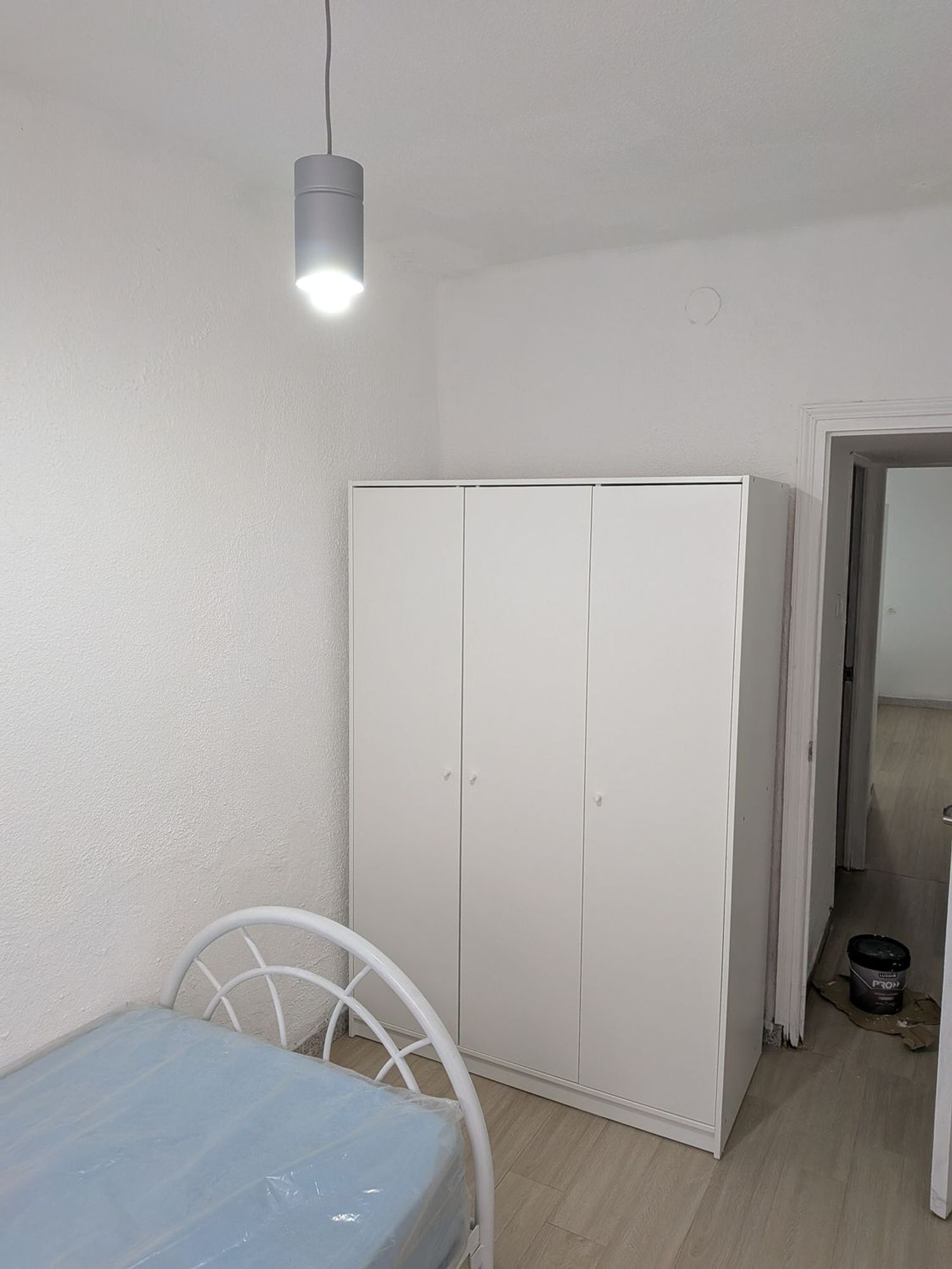 Piso en plaza Batalla de Teruel, 1 - Foto 7