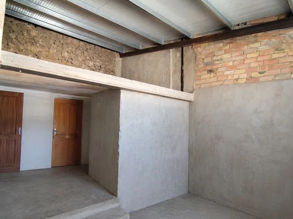 Casa o chalet independiente en Calle Serranos, 3 - Foto 10