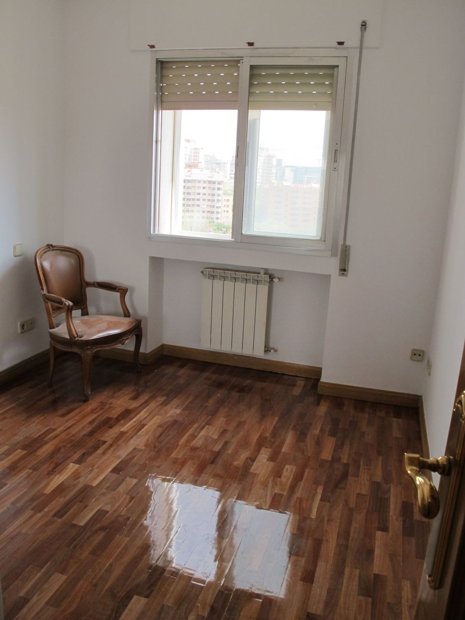 Piso en calle del Padre Claret, 21 - Foto 7