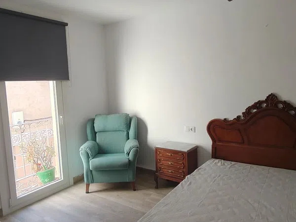 Chalet pareado en Calle nidos, 25, Casco Antiguo - Foto 9