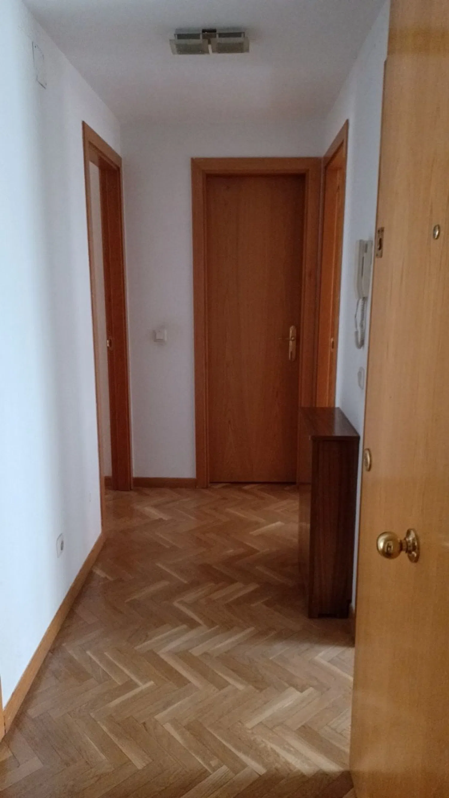 Piso en Paradinas, 5 - Foto 7