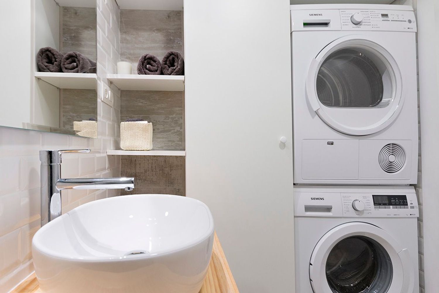 Piso en calle Andorra, 1 - Foto 9