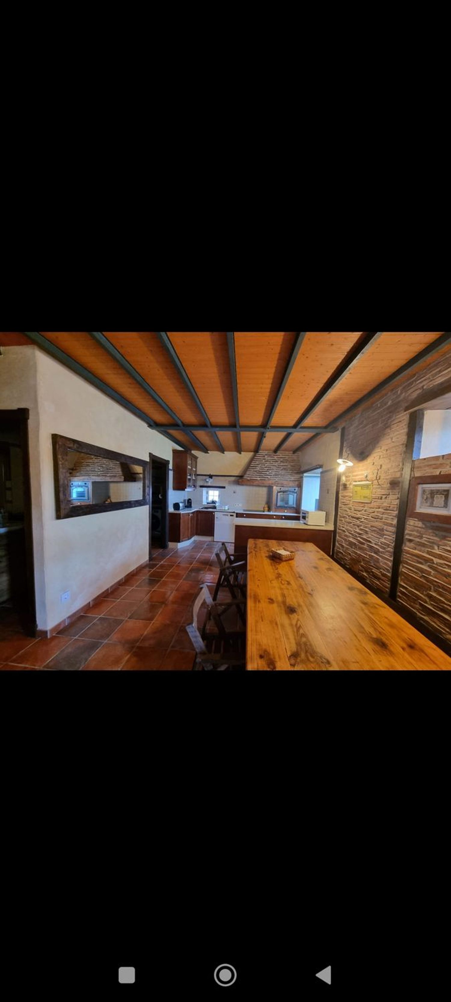 Casa de pueblo en Corraluco, 42 - Foto 19