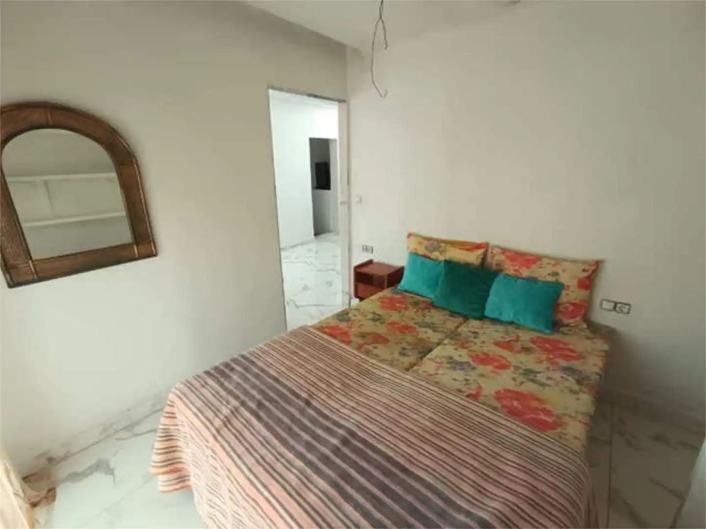 Chalet en Algeciras - Foto 4