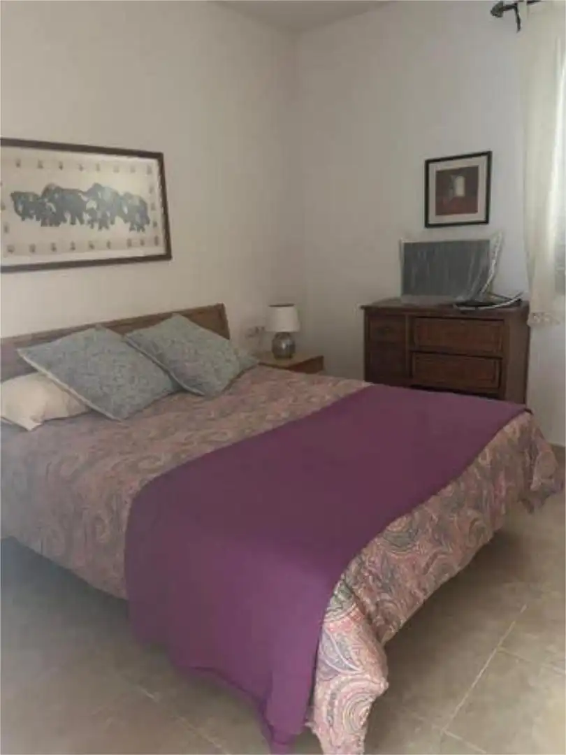 Apartamento en Costa Calma - Foto 2