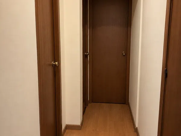 Piso en Collblanc, Collblanc - Foto 3