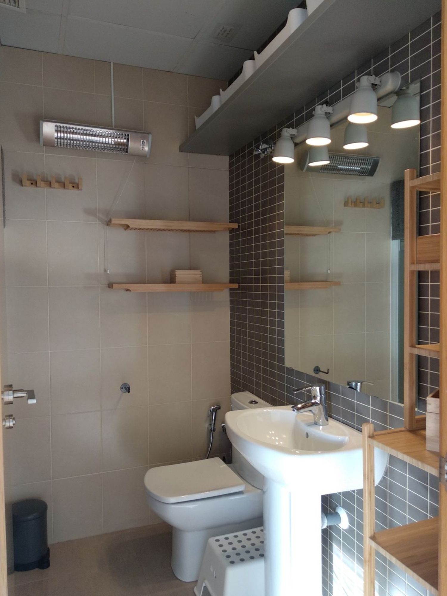 Piso en calle Constanza de Avilés, 31 - Foto 17