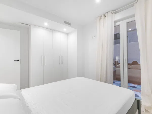 Piso en calle Pintor Cabrera, 8 - Foto 6