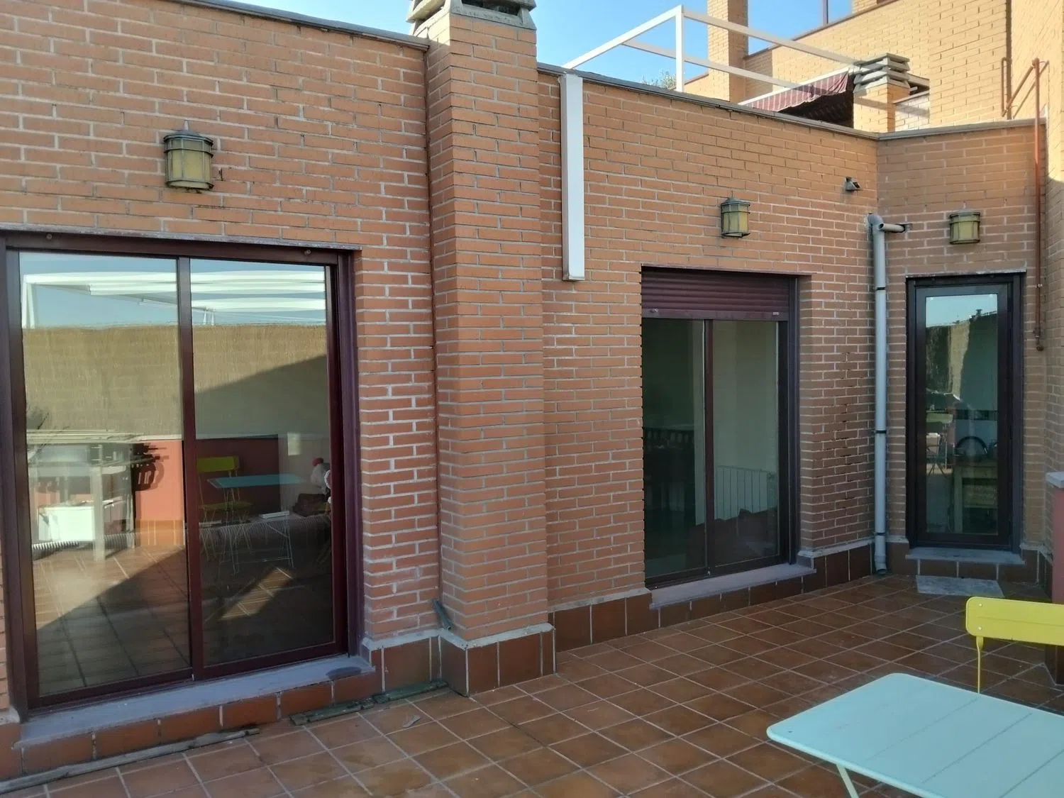 Ático en avenida de Cataluña, 1 - Foto 29