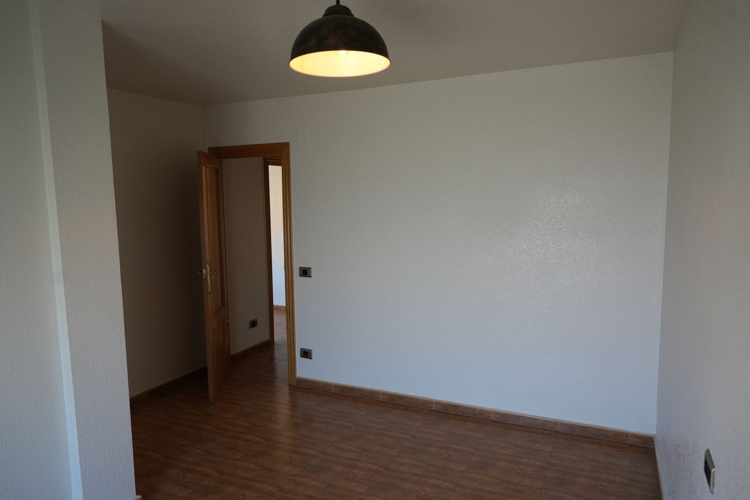 Chalet adosado en Calle Miguel de Unamuno, 5 - Foto 2